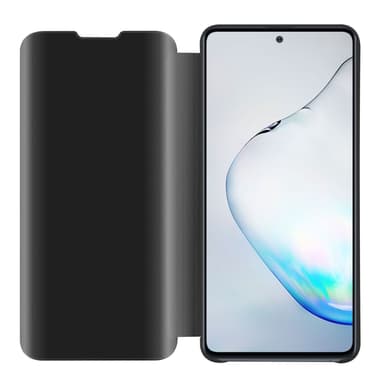 Samsung Galaxy A81 / NOTE 10 LITE / M60s lommebokdeksel