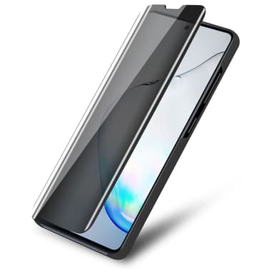 Samsung Galaxy A81 / NOTE 10 LITE / M60s lommebokdeksel