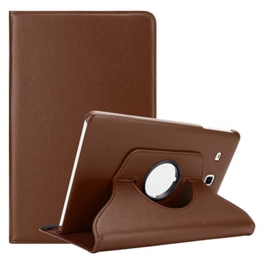 Samsung Galaxy Tab E (9.6 tomme) deksel til nettbrett