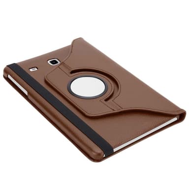 Samsung Galaxy Tab E (9.6 tomme) deksel til nettbrett