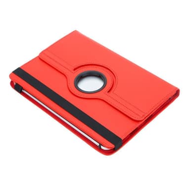 Dragon Touch X10 2015 (10.6 tomme) deksel til nettbrett