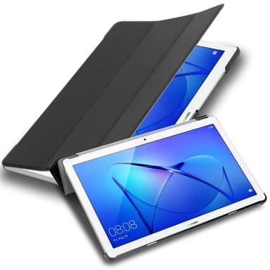Huawei MediaPad T3 10 (9.6 tomme) deksel til nettbrett