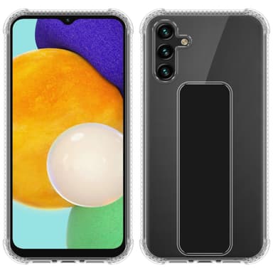 Samsung Galaxy A13 5G Deksel Case Cover (svart)