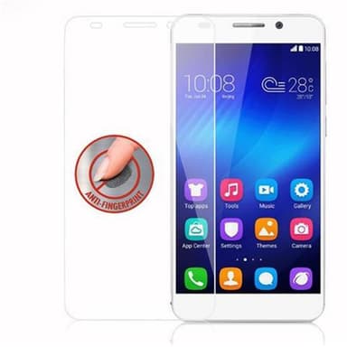 Honor 6 Skjermbeskytter Skärmskydd