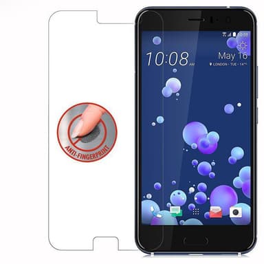 HTC OCEAN / U11 Skjermbeskytter Skärmskydd