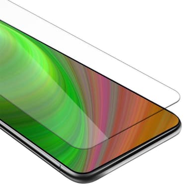 Huawei P SMART Z / Y9 PRIME 2019 / Enjoy 10 PLUS