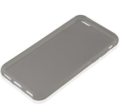 iPhone 6 PLUS / 6S PLUS deksel ultra slim (svart)