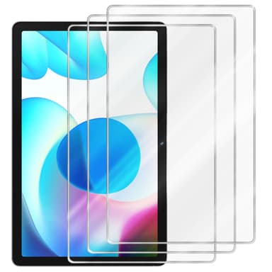 Realme Pad 3x Skjermbeskytter Skärmskydd