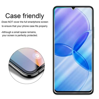 Redmi 13R 5G Skjermbeskytter Skärmskydd