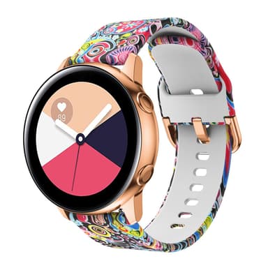 Klockarmband Samsung Galaxy Gear S3 / Gear 2