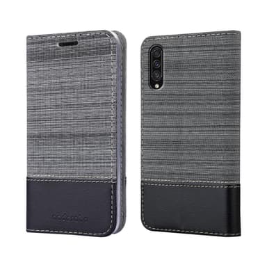 Samsung Galaxy A50 4G / A50s / A30s lommebokdeksel etui