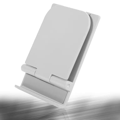 Bordholder for mobiltelefon Mobiltelefonholder