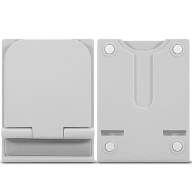 Bordholder for mobiltelefon Mobiltelefonholder