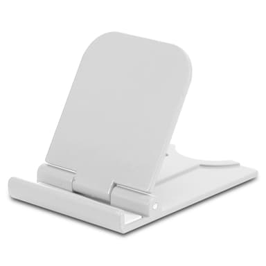 Bordholder for mobiltelefon Mobiltelefonholder