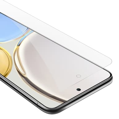 Honor MAGIC 4 LITE Skjermbeskytter Skärmskydd