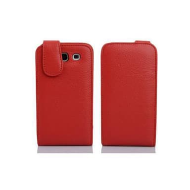 Huawei ASCEND G510 / G520 / G525 Deksel Cover Etui