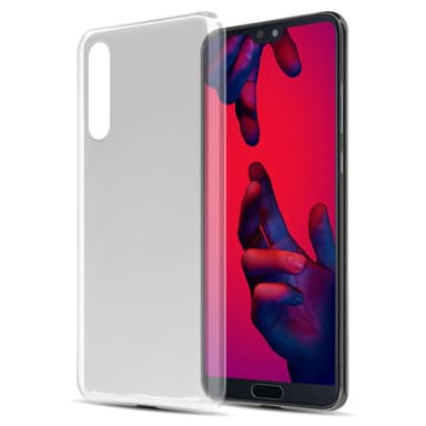 Huawei P20 PRO / P20 PLUS deksel ultra slim