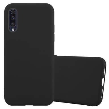 Deksel Samsung Galaxy A50 4G / A50s / A30s Silikon