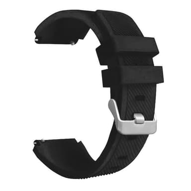 Klockarmband Samsung Galaxy Gear S3 / Gear 2