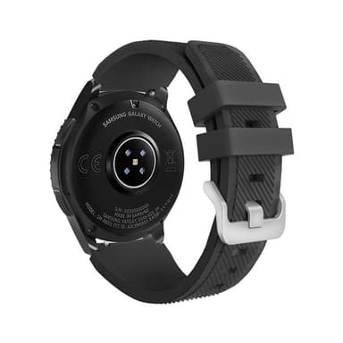 Klockarmband Samsung Galaxy Gear S3 / Gear 2