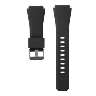Klockarmband Samsung Galaxy Gear S3 / Gear 2