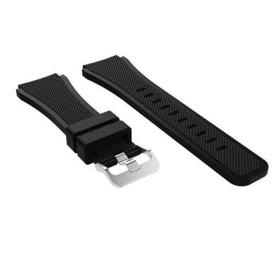 Klockarmband Samsung Galaxy Gear S3 / Gear 2
