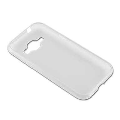 Samsung Galaxy J1 2015 Deksel Case Cover