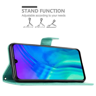 Honor 10i / 20i / 20 LITE / Huawei Enjoy 9S