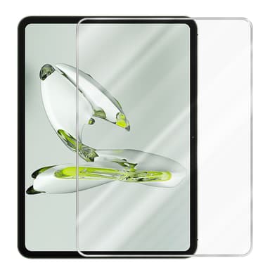 OnePlus Pad Go Skjermbeskytter Skärmskydd