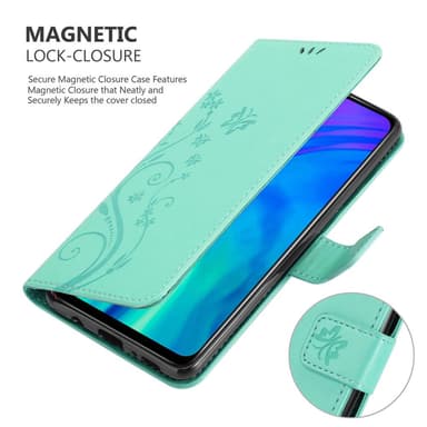 Honor 10i / 20i / 20 LITE / Huawei Enjoy 9S