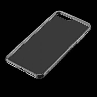 iPhone 7 PLUS / 7S PLUS / 8 PLUS deksel ultra slim