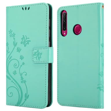 Honor 10i / 20i / 20 LITE / Huawei Enjoy 9S