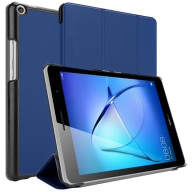 Huawei MediaPad T3 8 (8.0 tomme) deksel til nettbrett