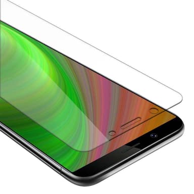 Vivo Y71 Skjermbeskytter Skärmskydd