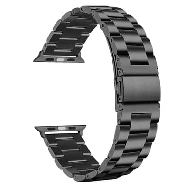 Klockarmband Apple Watch (Series 7/8) (SE/Series 4/5/6)
