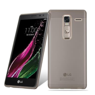LG CLASS deksel ultra slim (svart)