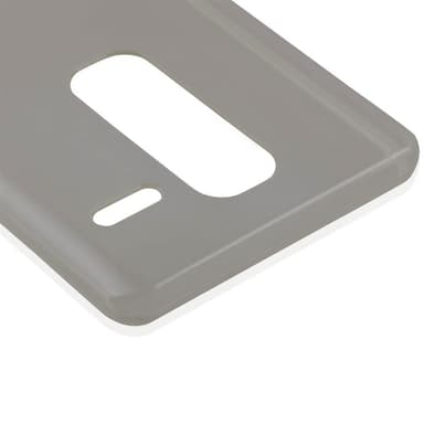 LG CLASS deksel ultra slim (svart)