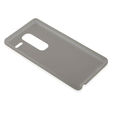 LG CLASS deksel ultra slim (svart)