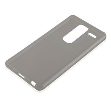 LG CLASS deksel ultra slim (svart)