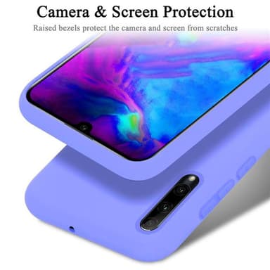 Honor 10i / 20i / 20 LITE / Huawei Enjoy 9S