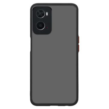 Oppo A36 / A76 / A96 4G / K10 4G / Realme 9i Deksel