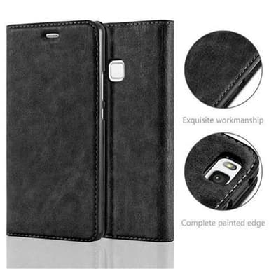Huawei P9 LITE 2016 / G9 LITE lommebokdeksel case