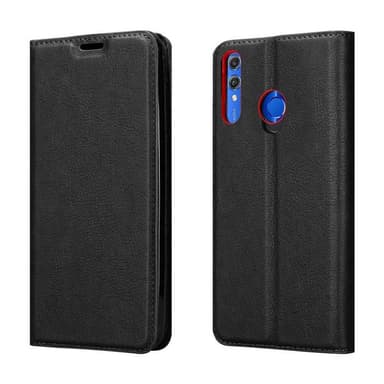 Honor 10 LITE / Huawei P SMART 2019 lommebokdeksel case