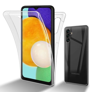 Samsung Galaxy A13 5G Deksel 360 Case Cover