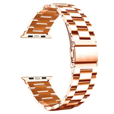 Klockarmband Apple Watch (Series 7/8)(SE /Series 4/5/6)