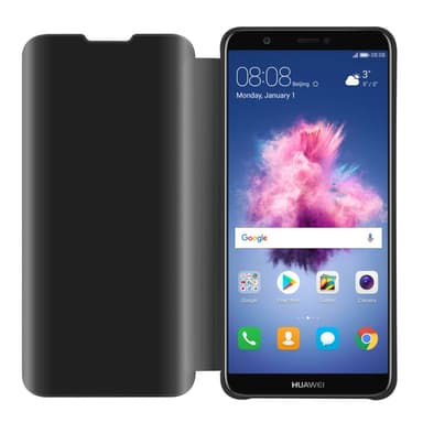 Huawei P SMART 2018 / Enjoy 7S lommebokdeksel etui