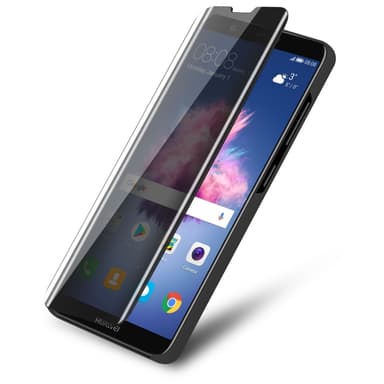 Huawei P SMART 2018 / Enjoy 7S lommebokdeksel etui