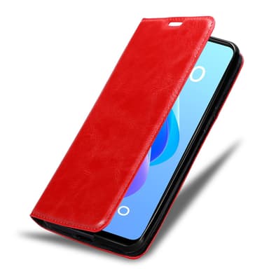 Oppo A36 / A76 / A96 4G / K10 4G / Realme 9i