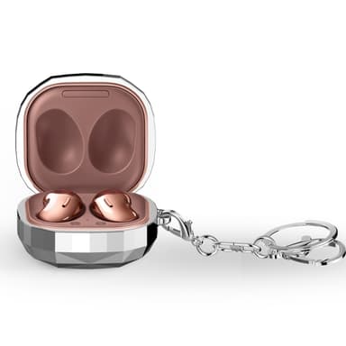 Deksel för Samsung Galaxy Buds PRO / LIVE / Buds 2