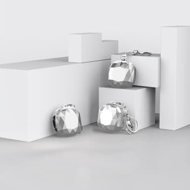 Deksel för Samsung Galaxy Buds PRO / LIVE / Buds 2